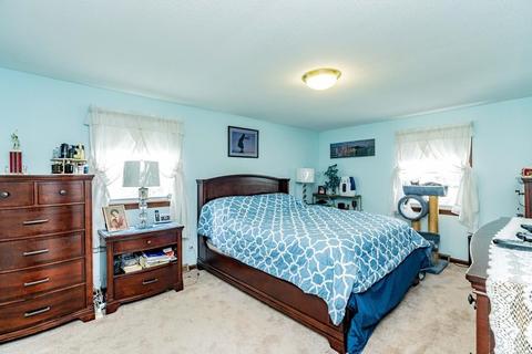 20 Dutton St, Springfield, MA 01151 photo 14