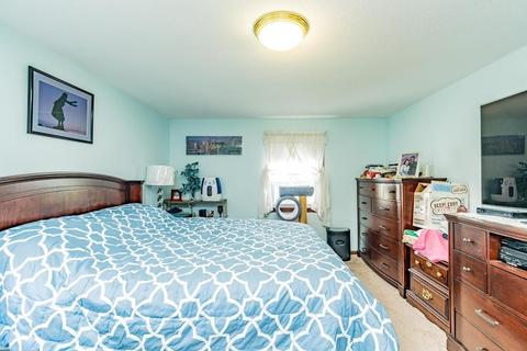 20 Dutton St, Springfield, MA 01151 photo 16