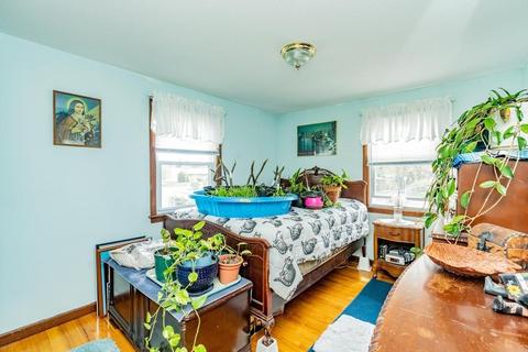 20 Dutton St, Springfield, MA 01151 photo 18