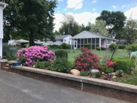 20 Dutton St, Springfield, MA 01151 photo 35