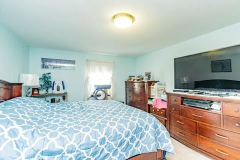 20 Dutton St, Springfield, MA 01151 photo 15