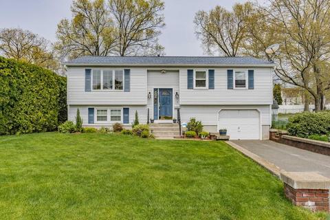 20 Dutton St, Springfield, MA 01151 photo 1