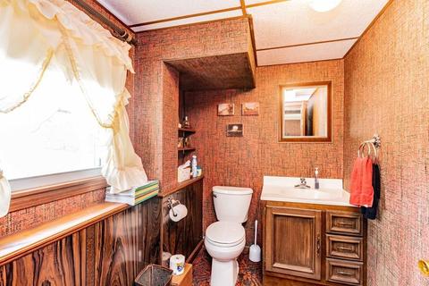 20 Dutton St, Springfield, MA 01151 photo 25
