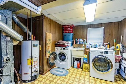 20 Dutton St, Springfield, MA 01151 photo 19