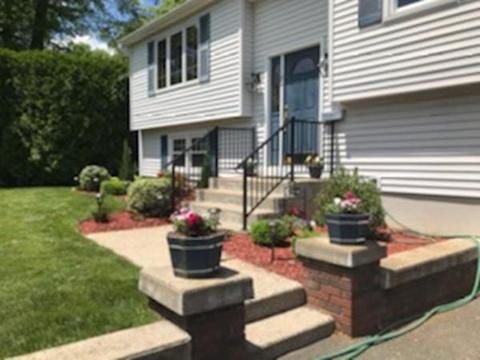 20 Dutton St, Springfield, MA 01151 photo 37
