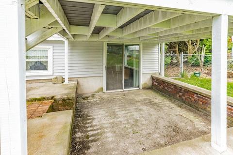20 Dutton St, Springfield, MA 01151 photo 31