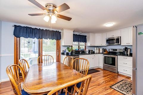 20 Dutton St, Springfield, MA 01151 photo 8
