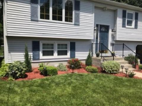 20 Dutton St, Springfield, MA 01151 photo 36