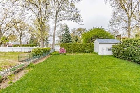 20 Dutton St, Springfield, MA 01151 photo 27