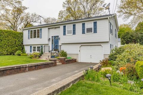 20 Dutton St, Springfield, MA 01151 photo 32