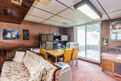 20 Dutton St, Springfield, MA 01151 photo 23