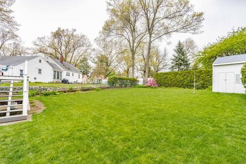 20 Dutton St, Springfield, MA 01151 photo 28