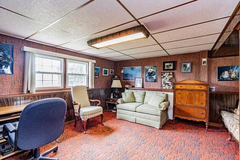 20 Dutton St, Springfield, MA 01151 photo 20