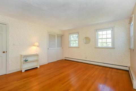 51 Cedarcrest Rd, Canton, MA 02021 photo 22