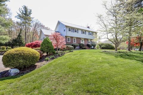 51 Cedarcrest Rd, Canton, MA 02021 photo 3