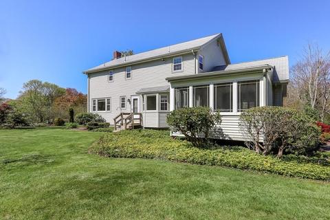 51 Cedarcrest Rd, Canton, MA 02021 photo 26