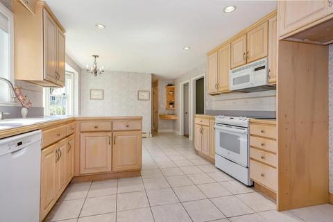 51 Cedarcrest Rd, Canton, MA 02021 photo 12