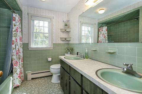 51 Cedarcrest Rd, Canton, MA 02021 photo 24