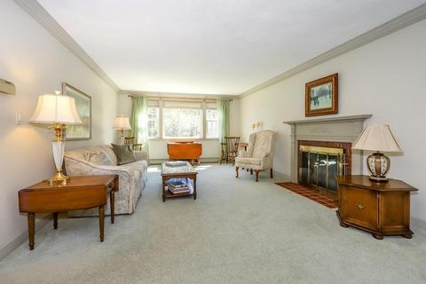 51 Cedarcrest Rd, Canton, MA 02021 photo 6