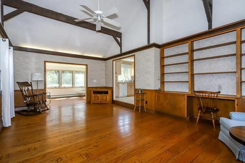 51 Cedarcrest Rd, Canton, MA 02021 photo 14