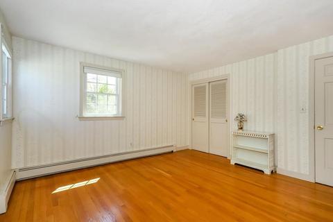 51 Cedarcrest Rd, Canton, MA 02021 photo 23