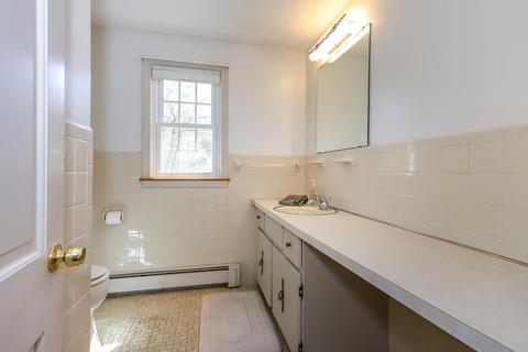 51 Cedarcrest Rd, Canton, MA 02021 photo 20