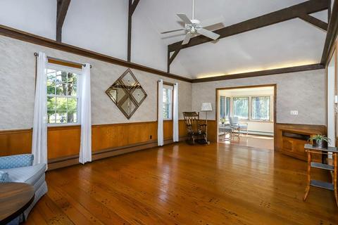 51 Cedarcrest Rd, Canton, MA 02021 photo 15