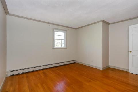 51 Cedarcrest Rd, Canton, MA 02021 photo 21