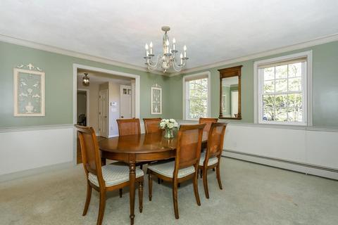 51 Cedarcrest Rd, Canton, MA 02021 photo 8