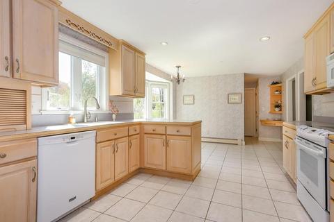 51 Cedarcrest Rd, Canton, MA 02021 photo 11