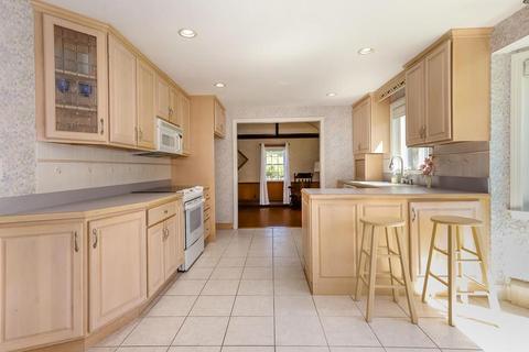 51 Cedarcrest Rd, Canton, MA 02021 photo 10