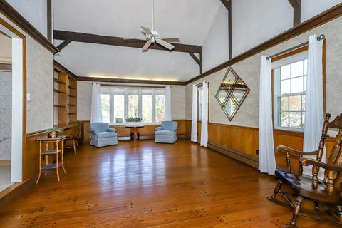 51 Cedarcrest Rd, Canton, MA 02021 photo 13