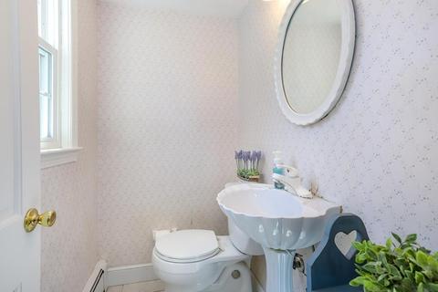 51 Cedarcrest Rd, Canton, MA 02021 photo 17