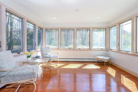 51 Cedarcrest Rd, Canton, MA 02021 photo 16