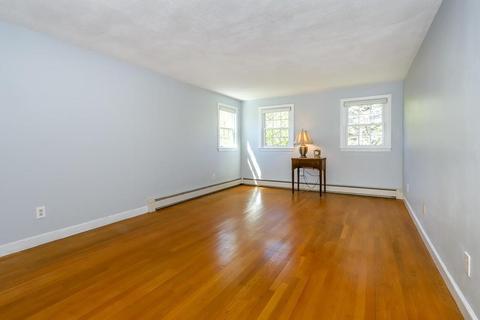 51 Cedarcrest Rd, Canton, MA 02021 photo 18