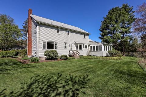 51 Cedarcrest Rd, Canton, MA 02021 photo 27