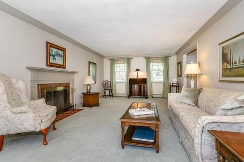 51 Cedarcrest Rd, Canton, MA 02021 photo 7