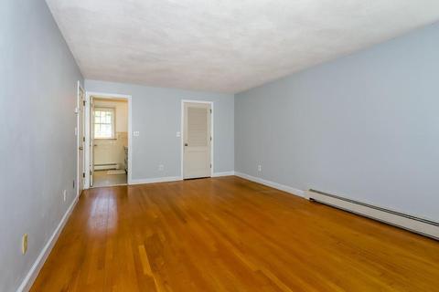 51 Cedarcrest Rd, Canton, MA 02021 photo 19