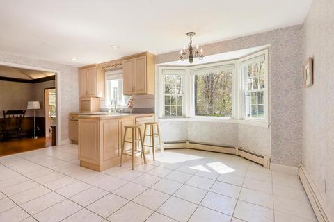 51 Cedarcrest Rd, Canton, MA 02021 photo 9