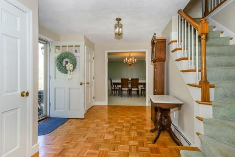 51 Cedarcrest Rd, Canton, MA 02021 photo 5