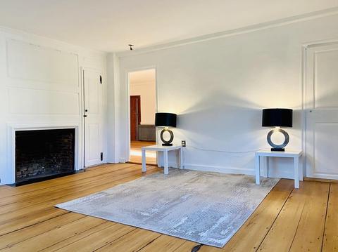156 E St 220 Summer St, Hingham, MA 02043 photo 6