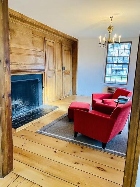 156 E St 220 Summer St, Hingham, MA 02043 photo 2