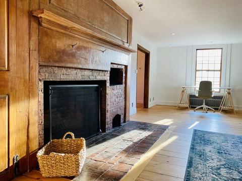 156 E St 220 Summer St, Hingham, MA 02043 photo 3