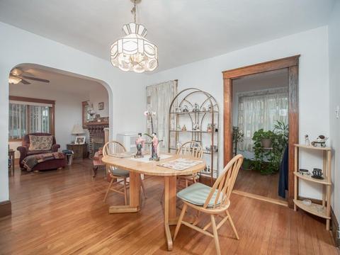 13 Rawson Rd, Arlington, MA 02474 photo 30