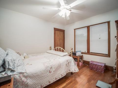 13 Rawson Rd, Arlington, MA 02474 photo 36