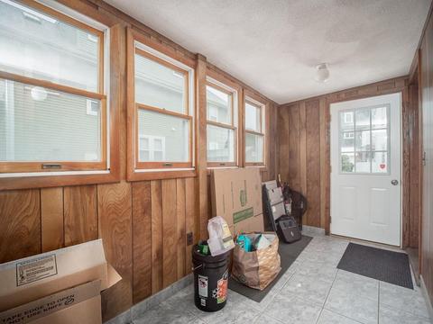 13 Rawson Rd, Arlington, MA 02474 photo 35