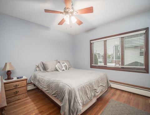 13 Rawson Rd, Arlington, MA 02474 photo 22
