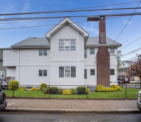 13 Rawson Rd, Arlington, MA 02474 photo 42