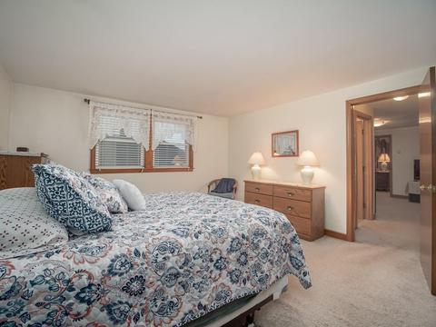 13 Rawson Rd, Arlington, MA 02474 photo 7