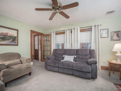13 Rawson Rd, Arlington, MA 02474 photo 10